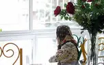 این ورزش که شما را در پیری حمایت می کند